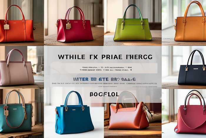 300左右包包推荐,300左右的包包有哪些牌子 300左右包包推荐,300左右的包包有哪些牌子