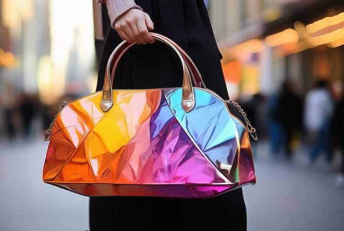 2020流行女包款式、2020流行什么款式女包