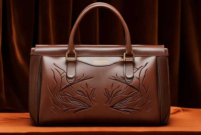 viney是奢侈品牌吗、viney是什么品牌包