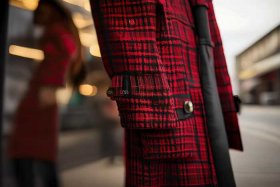 古驰品牌服装图片；古驰品牌服装图片高清