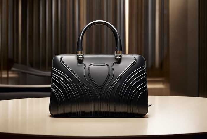 包包品牌什么form，包包品牌什么林