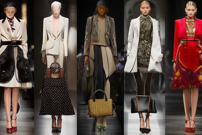 10大奢侈品服装品牌图片 - 10大奢侈品服装品牌图片大全 10大奢侈品服装品牌图片 - 10大奢侈品服装品牌图片大全