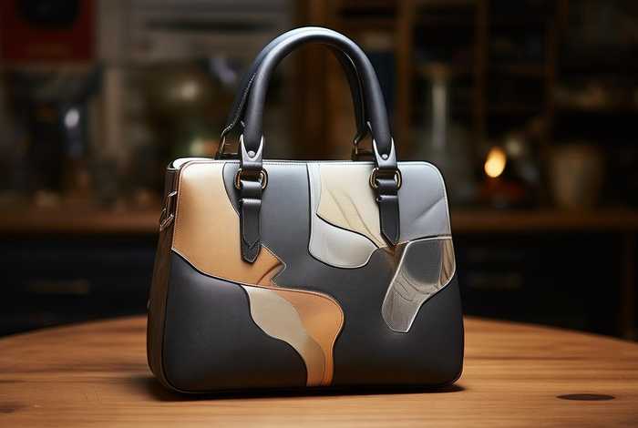 200-300的包包哪种好；200-300的包包小众品牌