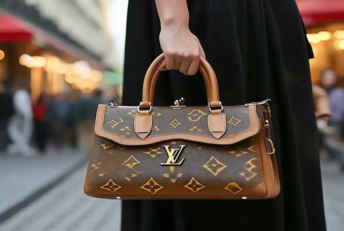 lv女包是哪国品牌、lv女包是哪个国家的品牌