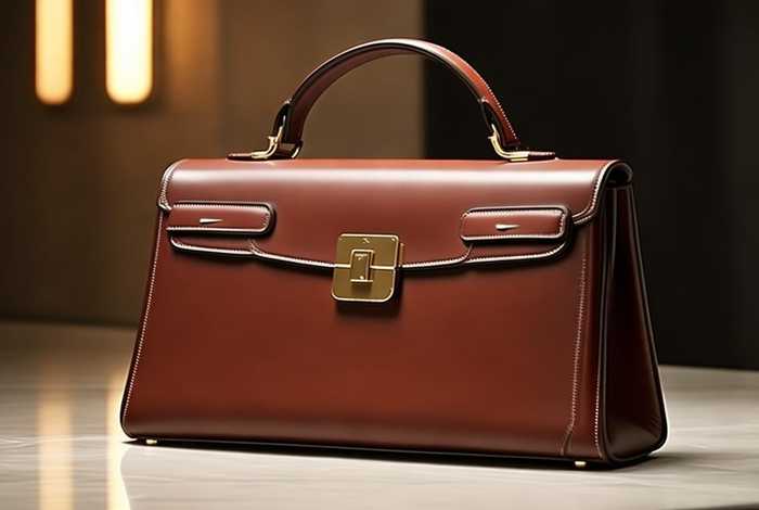 包包女款奢侈品 奢侈品牌女包经典款