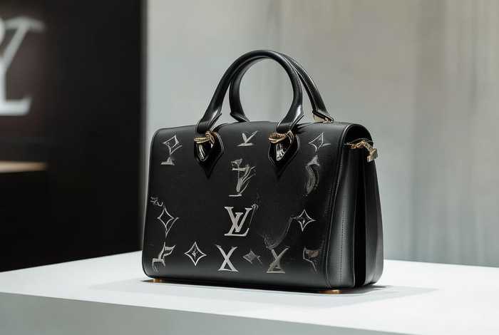 lv旗舰店官网包包图片2019新款（lv旗舰店官网包包图片2019新款价格）