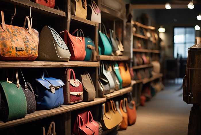 200以内小众品牌的包包 200以内小众品牌的包包排行榜