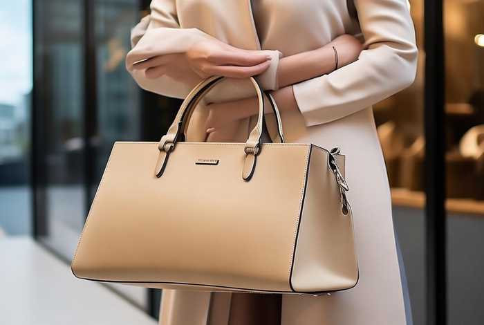 3000左右的包包品牌推荐（3000左右的包包品牌推荐女式）