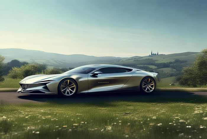 cinvaikrose是哪个国家品牌；cinvaikrose是哪国的牌子