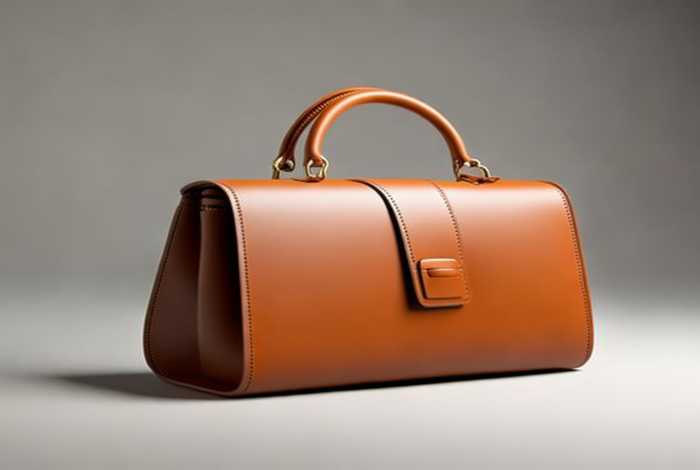 2000元以内的包包推荐 - 2000元以内的包包推荐哪款