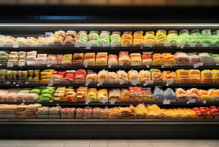 315检测合格的卫生巾有哪些（315检测合格的卫生巾有哪些品牌）