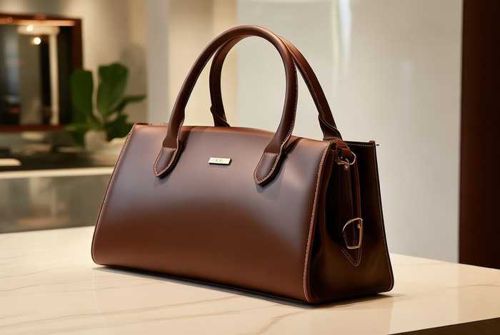 2000到3000的女士包 2000到3000的女士包包 2000到3000的女士包 2000到3000的女士包包