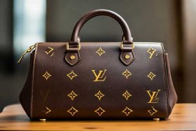 lv路易威登女包官方网 路易威登女包官方网站