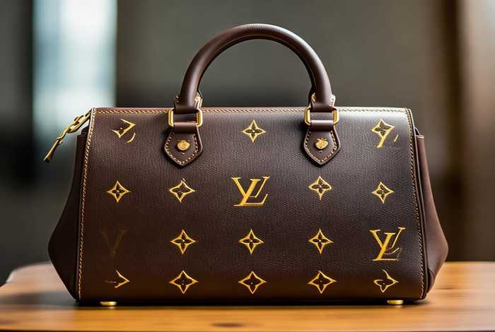 lv路易威登女包官方网 路易威登女包官方网站