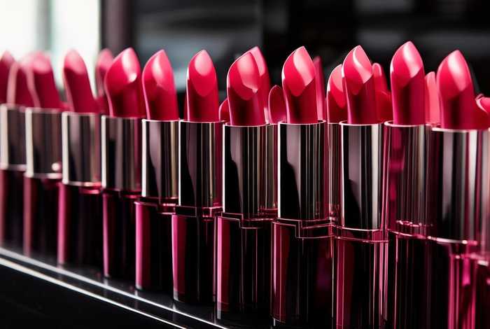 chanel香奈儿官网口红426的价格、香奈儿口红官网价格多少钱一支？