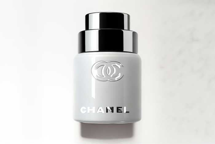 CHANEL定型喷雾正品、chanel定型喷雾正品