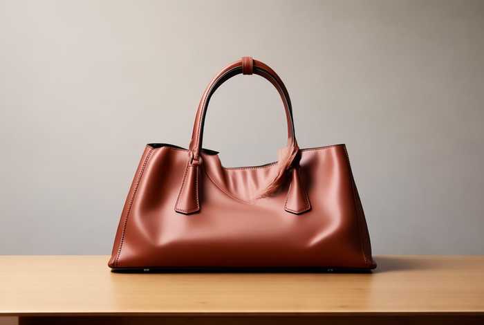 百元的包包品牌、百元价位的包包品牌