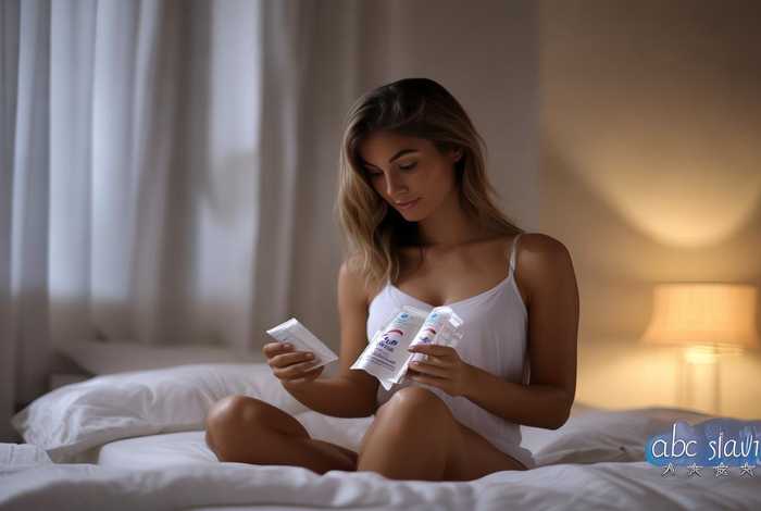 abc卫生巾出啥事了最新(abc卫生巾效果怎么样) abc卫生巾出啥事了最新(abc卫生巾效果怎么样)