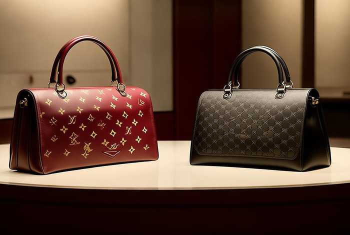 lv和古驰哪个值得入手，lv和古驰哪个更值得买