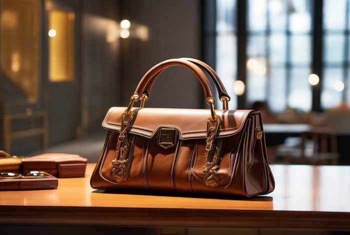 二手包包奢侈品 二手包包奢侈品平台