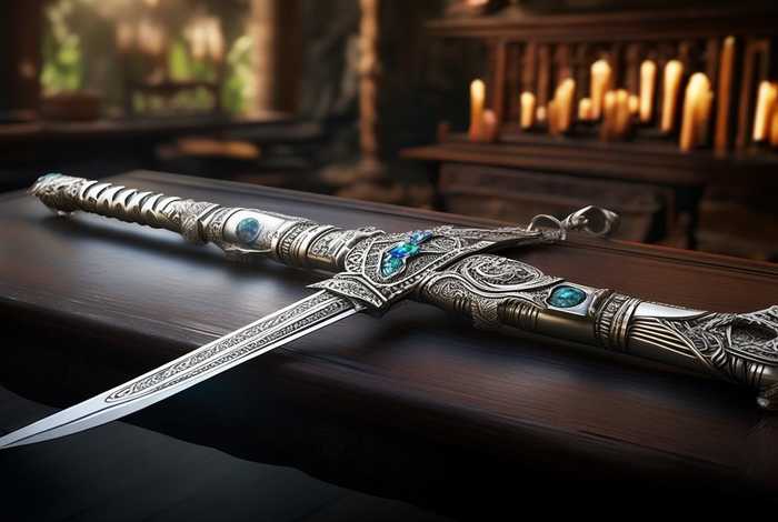 cenzi keris品牌怎么样,celai kiers是什么品牌 cenzi keris品牌怎么样,celai kiers是什么品牌