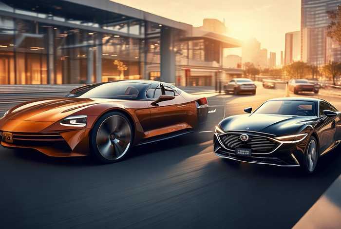 2022年最值得购买的车、2020年最值得购买的汽车 2022年最值得购买的车、2020年最值得购买的汽车