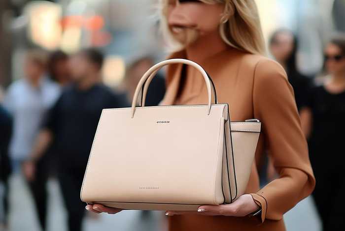 出名的平价女包（出名的平价女包品牌）