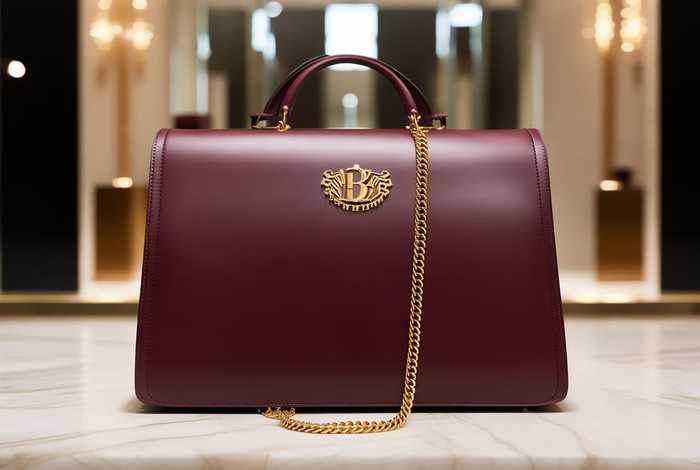 包包著名品牌 包包著名品牌法国