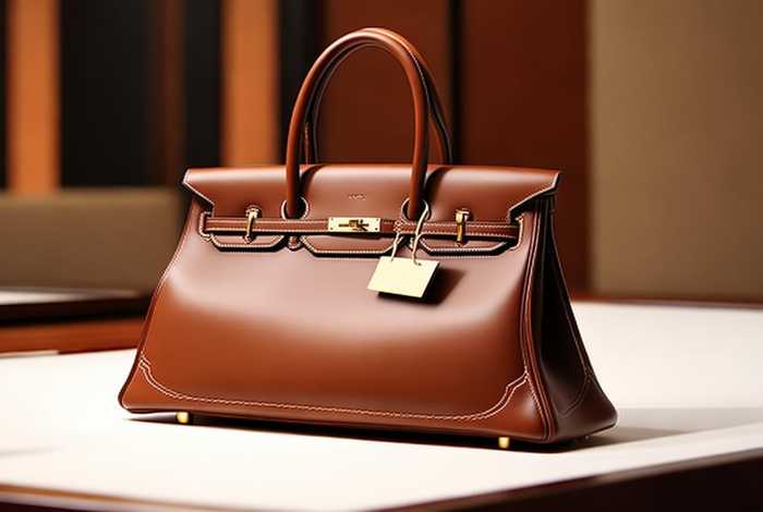 爱马仕官网包包经典款；爱马仕官网包包经典款价格