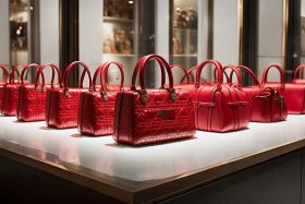 迪奥包中国官网价格（迪奥包包中国官网价格）