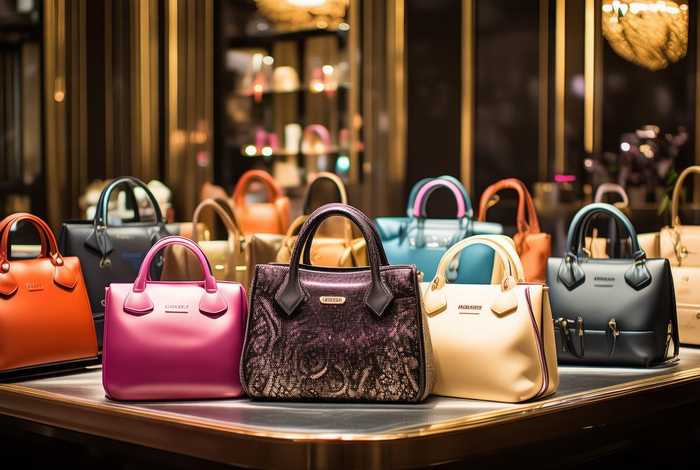 顶级名包品牌、顶级名包品牌排行