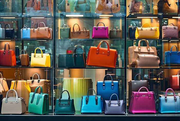 2020年箱包行业前景怎样、2020年箱包行业前景怎样呢 2020年箱包行业前景怎样、2020年箱包行业前景怎样呢