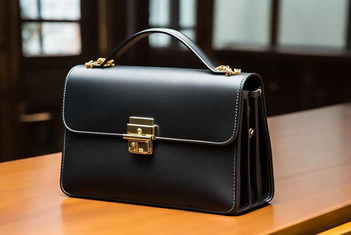 1千左右经典包包推荐,1千左右经典包包推荐哪款 1千左右经典包包推荐,1千左右经典包包推荐哪款