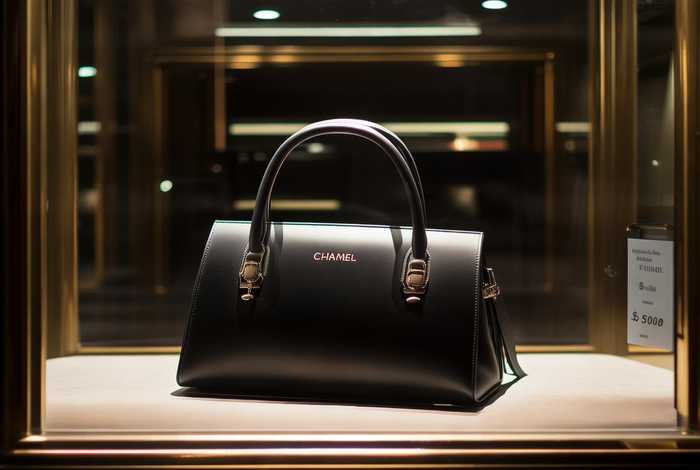 chamel是什么品牌、chamel是什么品牌多少钱 chamel是什么品牌、chamel是什么品牌多少钱