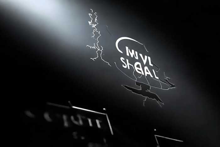 chanel英国官网地址、chanel英国官网网址