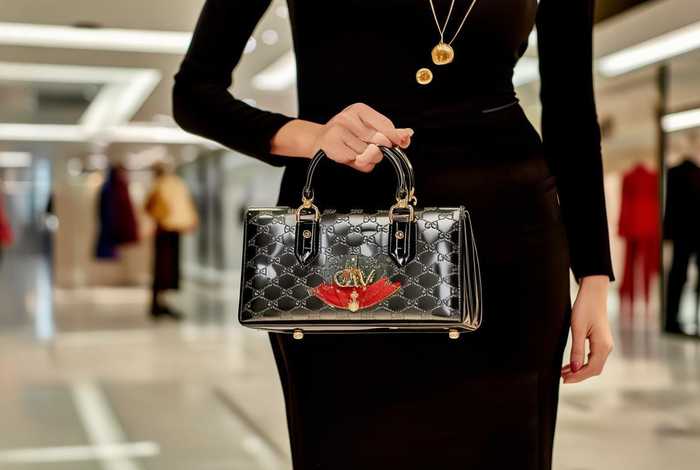 古驰包包新品 古驰女包新品