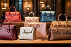 法国名牌包包有哪些、法国名牌包包有哪些带图