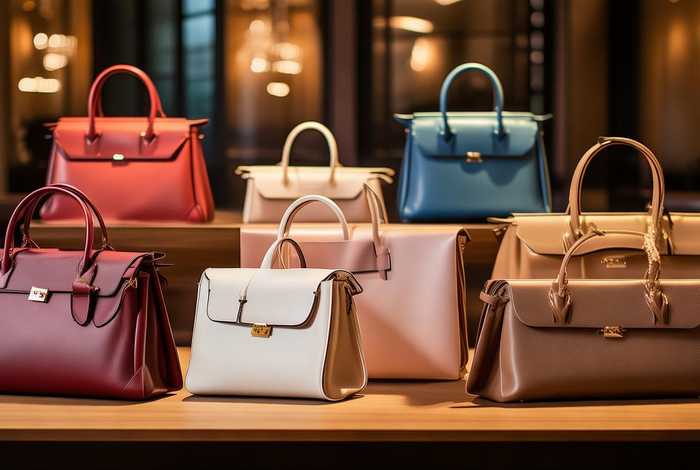 法国名牌包包有哪些、法国名牌包包有哪些带图