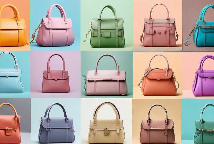 2020包包流行趋势颜色 - 2020包包流行趋势颜色是什么