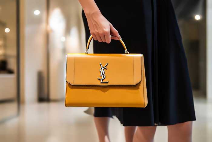 ysl官网女包、ysl官网女包及价钱