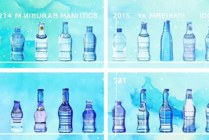 2016矿泉水十大排名；2021年十大矿泉水品牌排行