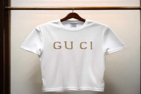 古驰t恤多少钱一件正品；古驰t恤多少钱一件正品图片