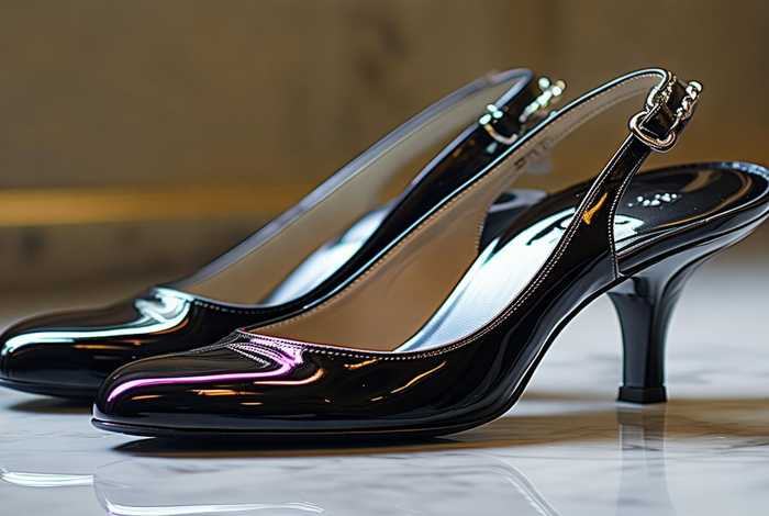 chanel官网官方网鞋、chanel官网官方网鞋子 chanel官网官方网鞋、chanel官网官方网鞋子