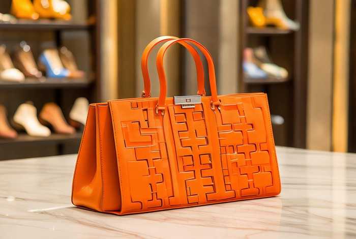 toryburch正品验证 - tory burch验证真假