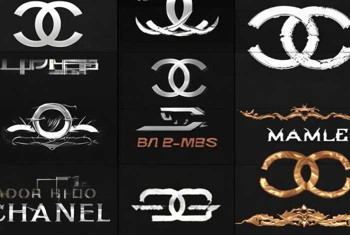 大牌包包排行榜前十名标志 - 大牌包包排行榜前十名logo