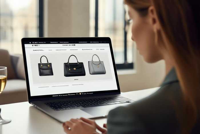 chanel官网怎么买东西(怎么在chanel官网买东西) chanel官网怎么买东西(怎么在chanel官网买东西)