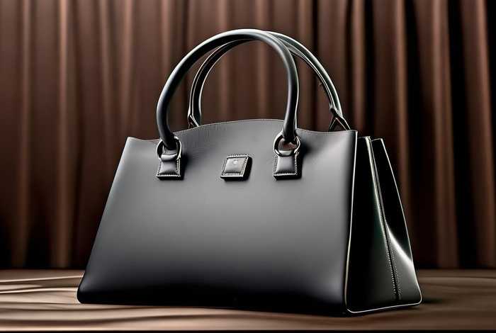 7000左右的奢侈品包包有哪些，7000左右的包包品牌