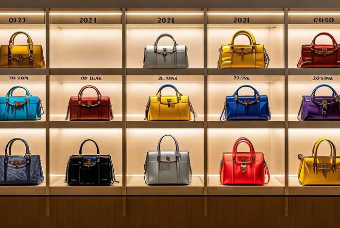 mcm包包价格一览表2021 - mcm包包价格一览表2024 款