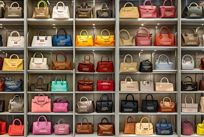 包包的种类大全图片及价格；包包的种类大全图片及价格表