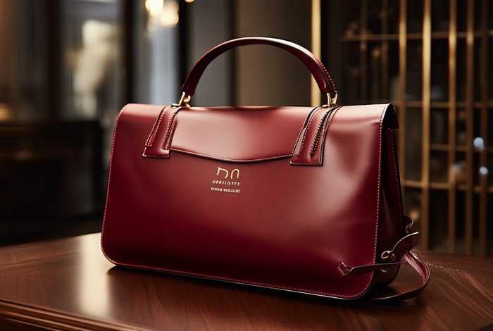 cinvaikrose牌子包包、cinvaikrose牌子包包属于什么档